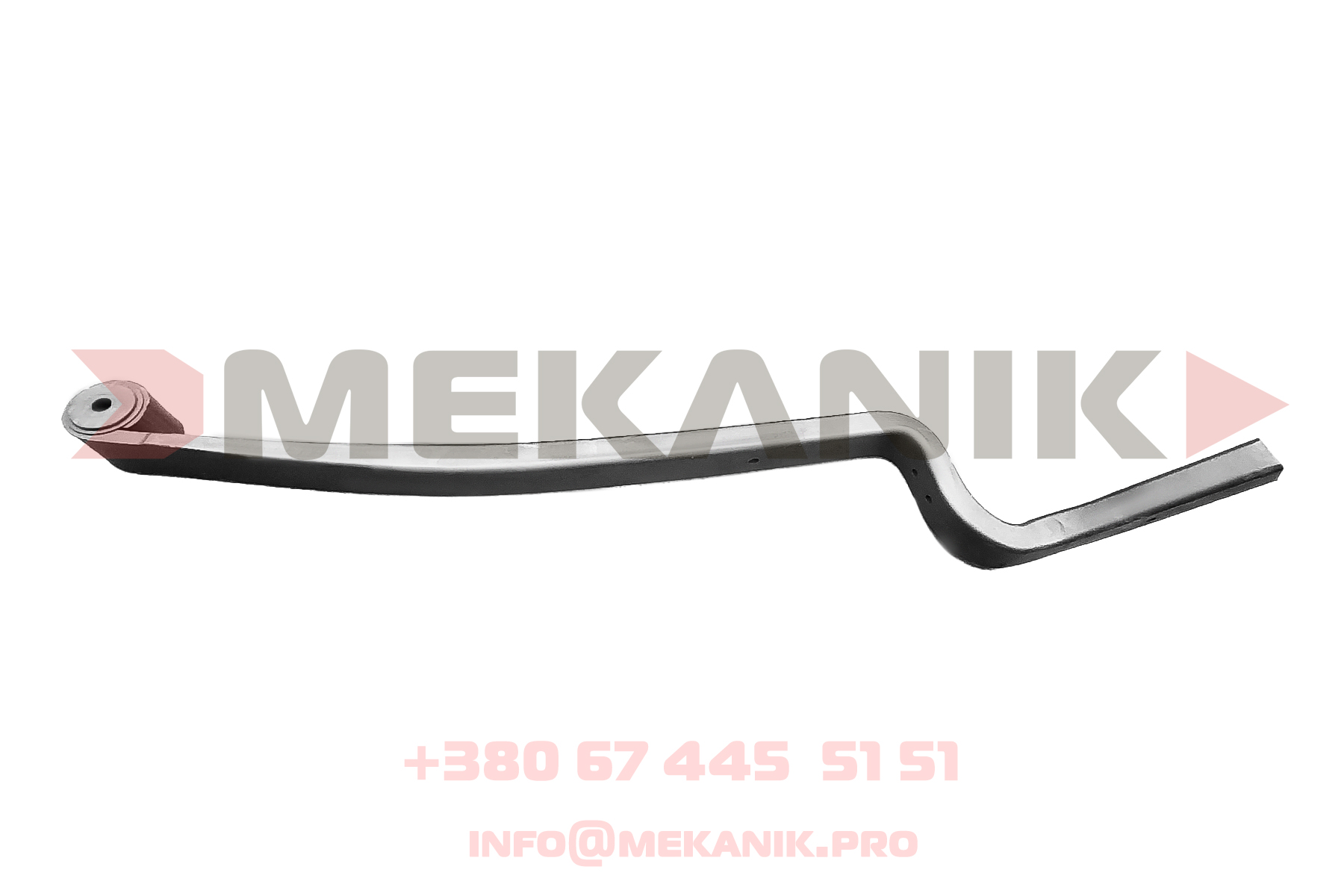 MKO 7244086 MEKANIK OEM